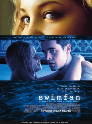 泳池诱惑 第2集