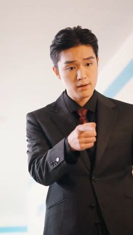 离婚后，哑巴罪妻惊艳全场 第41-60集完结(大结局)