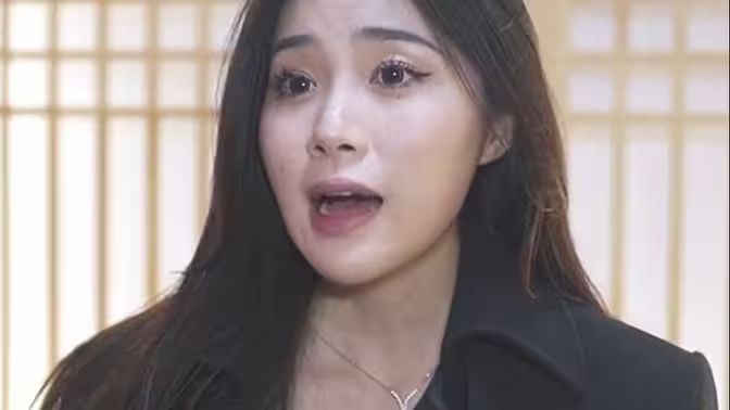 风水神婿 第41-60集