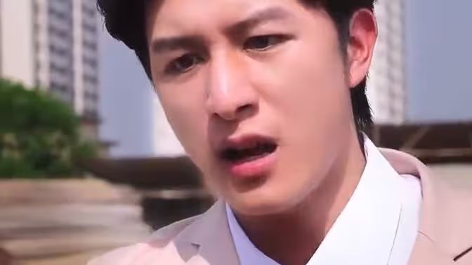 重生2000之王牌助理 第41-60集