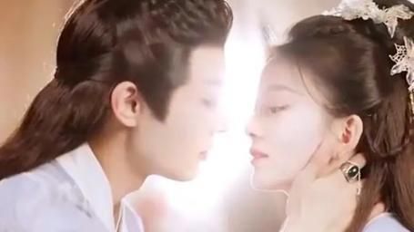 王妃嫁到，病娇王爷又宠又撩 第61-81集完结(大结局)