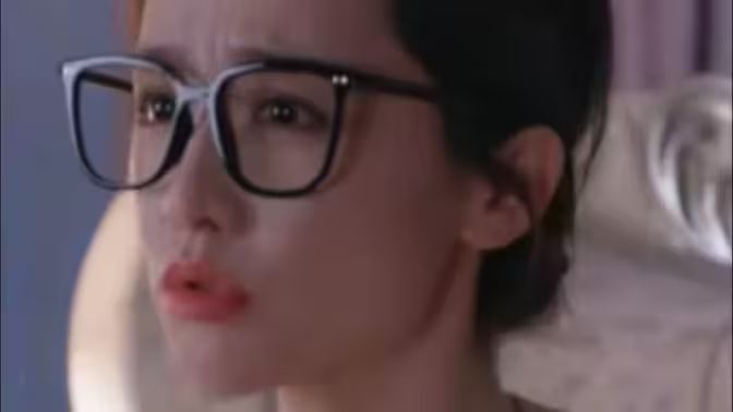 穿成女配，把高冷霸总钓成翘嘴 第61-81集完结(大结局)