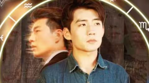 重生1998我要称霸全世界 第61-80集