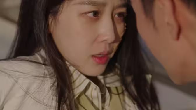 双宝来袭，总裁爹地追妻忙 第61-80集