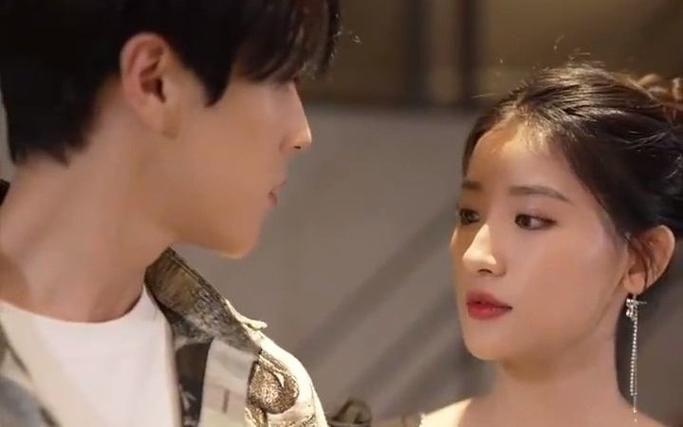 新：我本豪门千金 第61-82集完结(大结局)