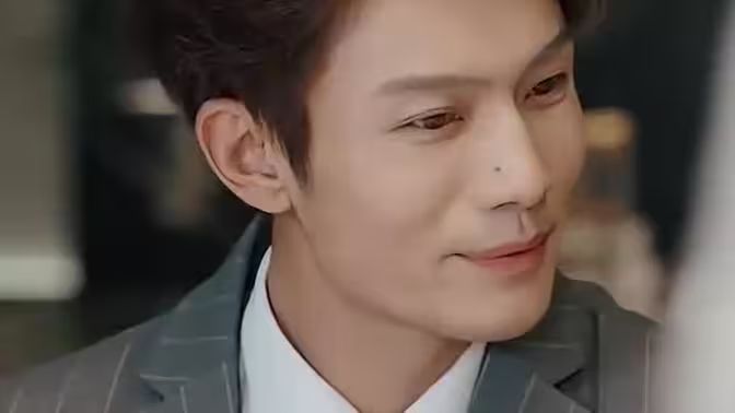 叶少给力点，少夫人又要离婚了 全集(大结局)