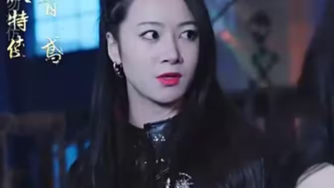 时空殿主 全集(大结局)