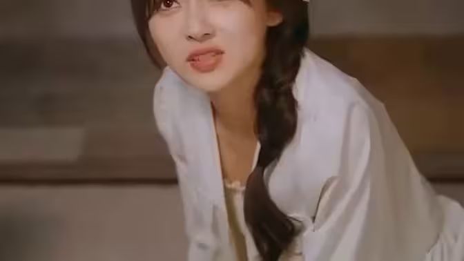 千亿萌宝总裁爹地超级棒 第41-60集