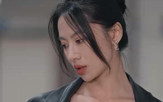 捡了个老公是大佬 第81-99集完结(大结局)