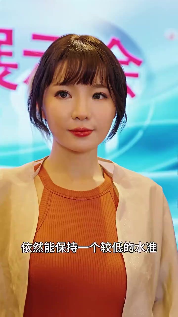 都是绩效惹的祸 第41-60集