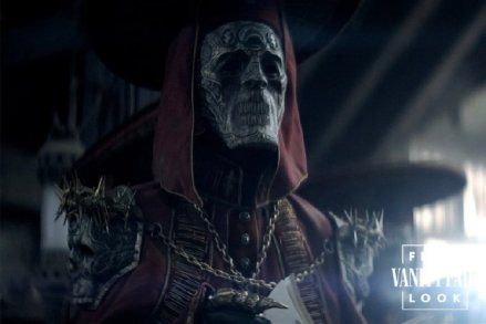 月球叛军 导剪版下