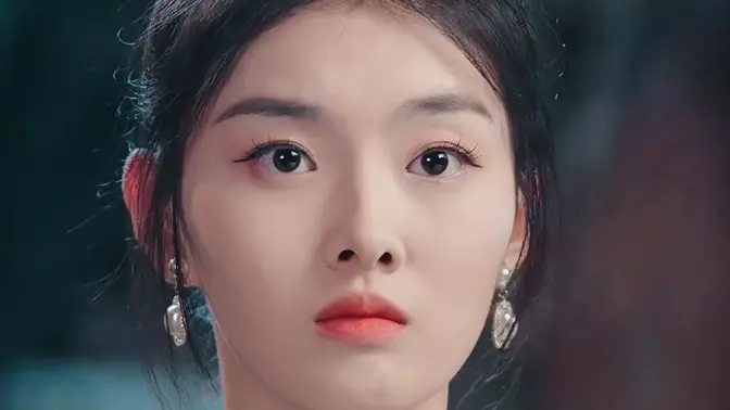 顾总夫人又要和离啦 第61-80集