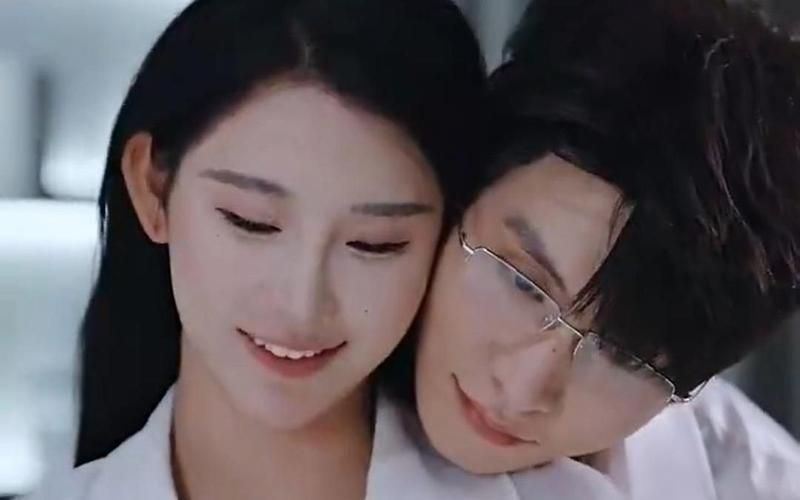 闪婚后，谢太太被宠上天 第41-87集完结(大结局)