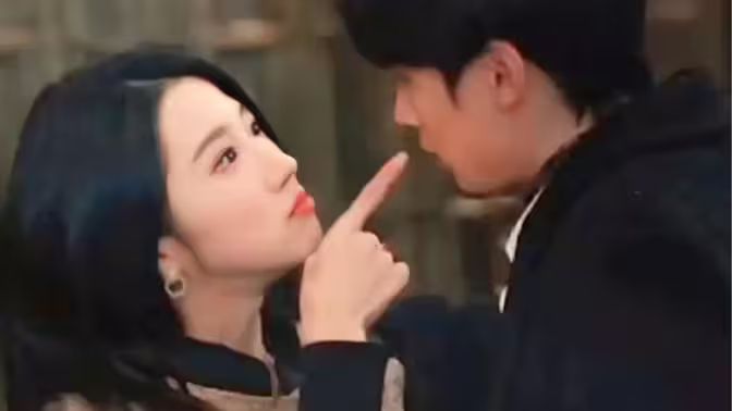 总裁夫人当腻了，今天开始好好打工 第41-60集