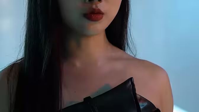 苍龙现世 第61-80集