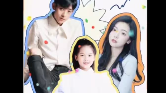 天降萌宝：总裁爹地要复婚！ 第61-80集