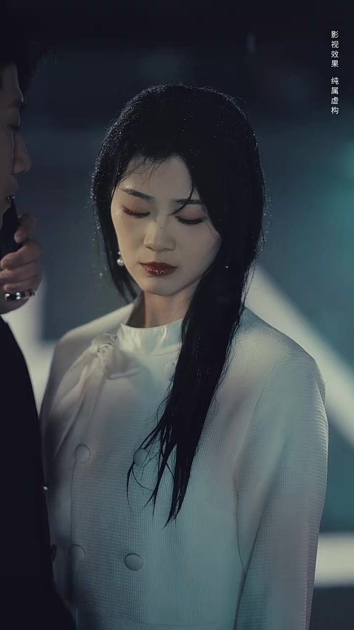 星光永不坠落 第21-40集