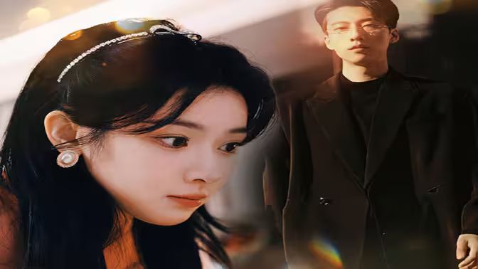 秦爷的小娇纵 全集(大结局)