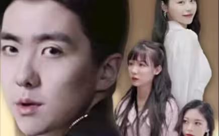 摊牌了，我是医道圣手（我国士无双的身份，被妹妹曝光了） 第81-100集完结(大结局)