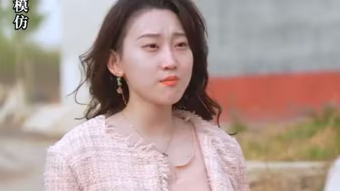 天价女友别想逃 第61-80集