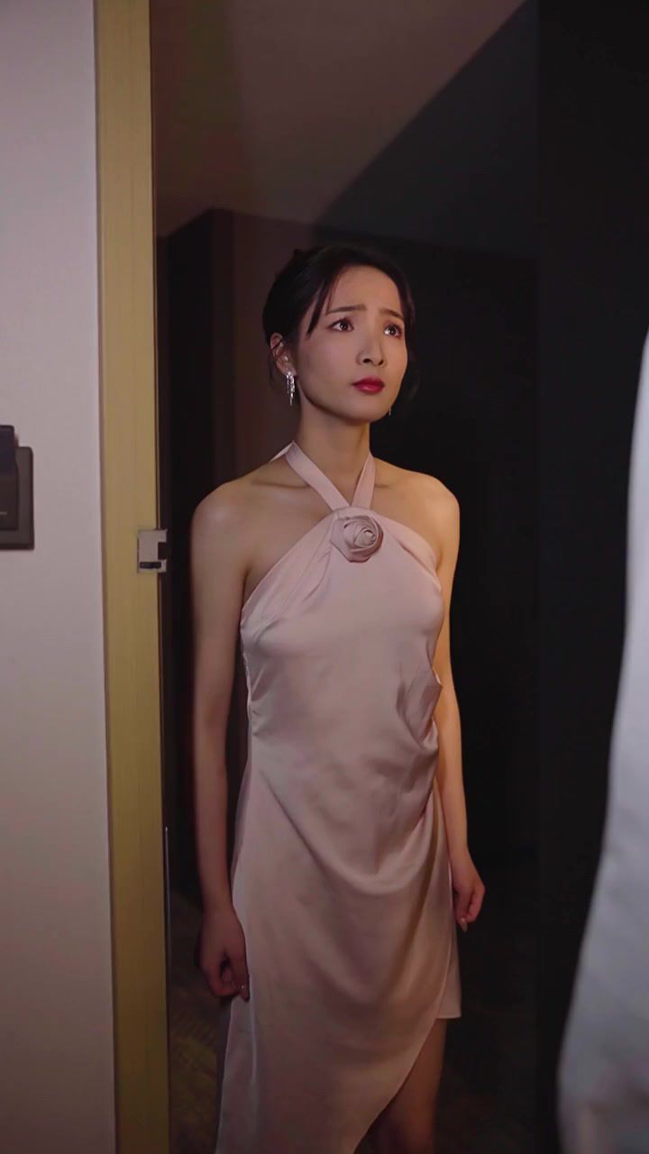 裴总，夫人说她不需要两个老公 第21-40集