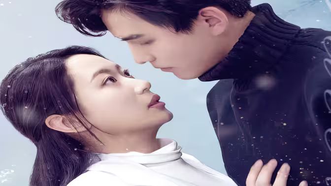 顶级偏爱 第21-40集