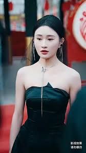 无敌从仙尊开始（天道之无极仙尊）（登峰） 第61-81集完结(大结局)