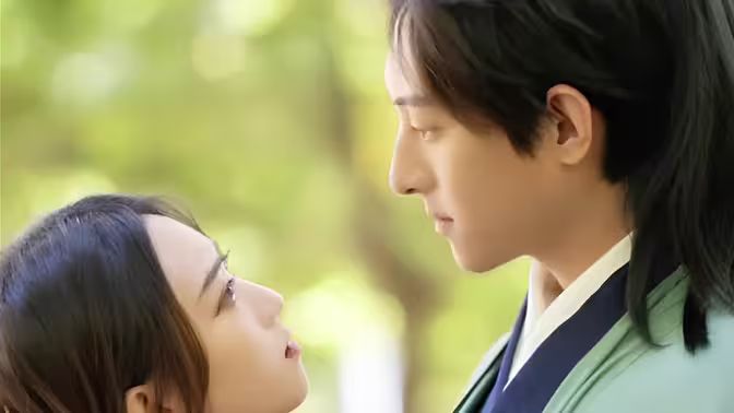 到哪我都是王爷 第41-60集