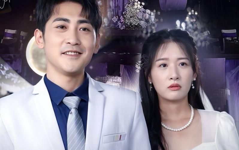 我的学生都是大佬 第61-94集完结(大结局)