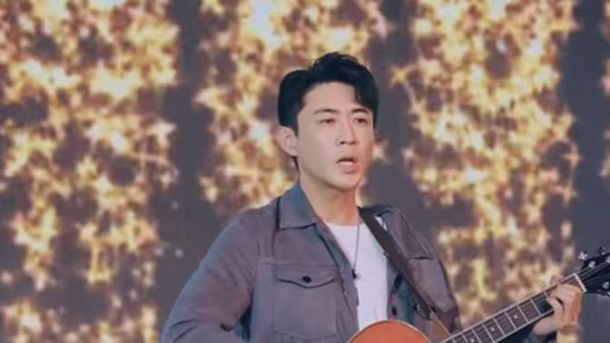 新：娱乐天王 第61-86集完结(大结局)