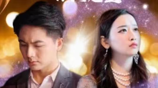 大话科幻之银河龙王 全集(大结局)