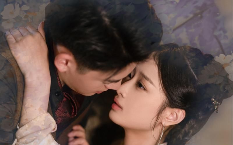 少帅不敢爱 第61-80集完结(大结局)