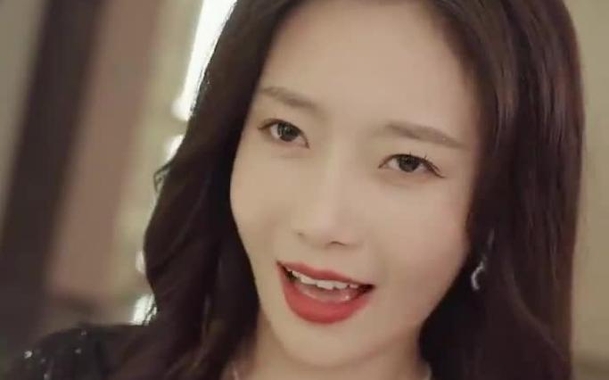 重生后绝色女总裁哭着求复合 第21-40集