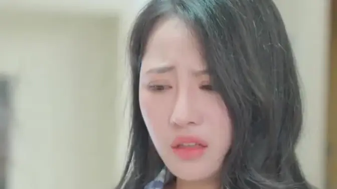 傅少求求你别虐了 第61-80集