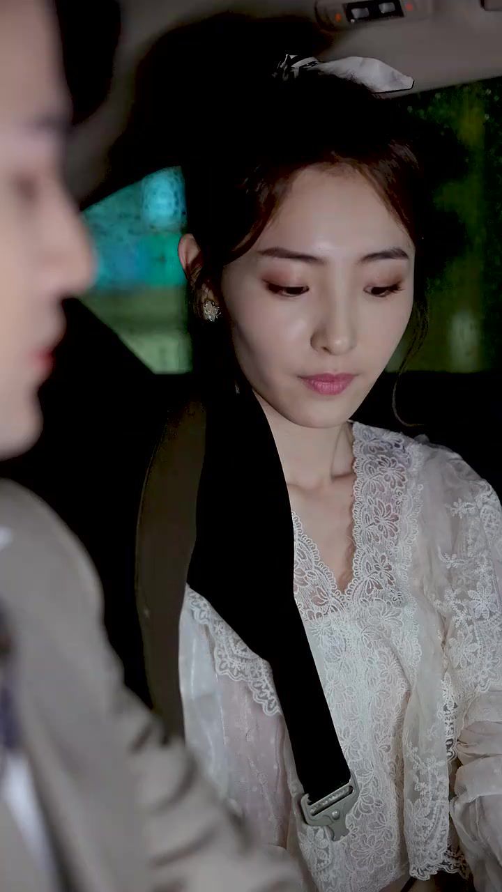 错把温柔当情深 全集(大结局)