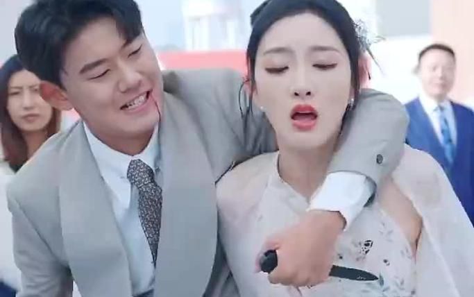 隐龙在世$隐龙觉醒 第21-40集