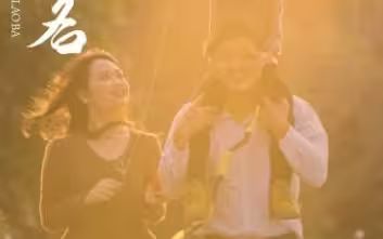 以父之名(全集)