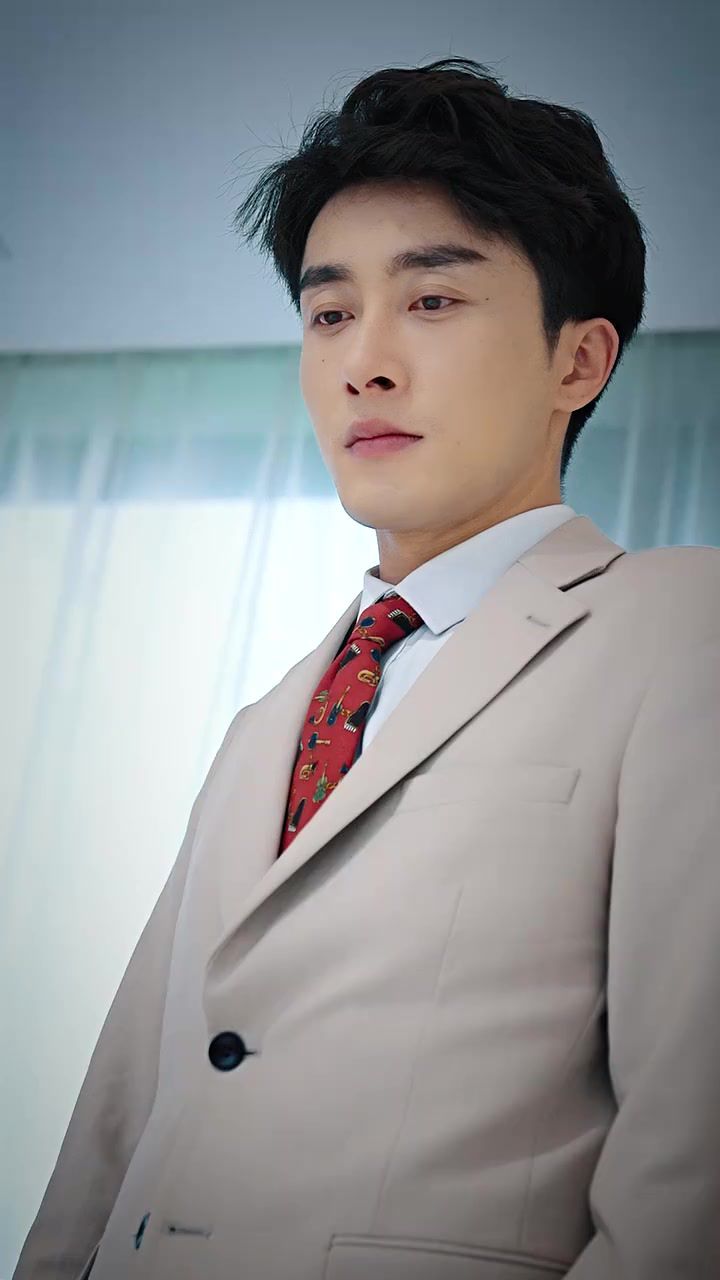 还好遇见你 第21-40集