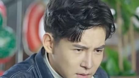 我的保镖是世外高人 第31-60集