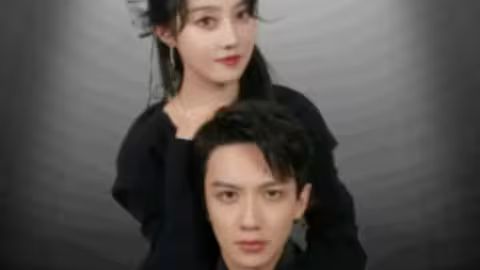 离婚后，复仇前妻 全集(大结局)