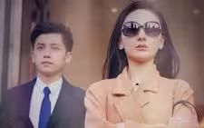 十年后，我回村炸翻全场 第61-85集完结(大结局)