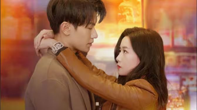 温家有女初成长 第61-81集完结(大结局)