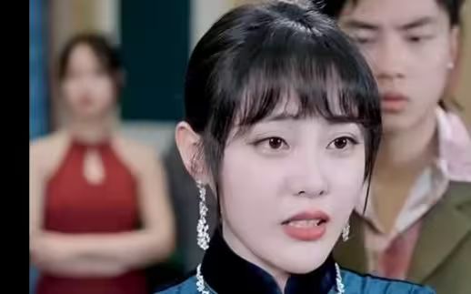 枭龙尊主 第21-40集