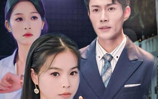 回家之路 全集完结(大结局)