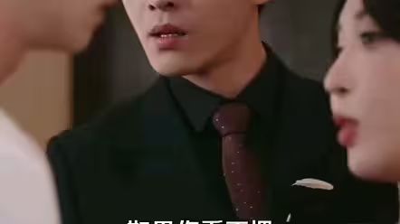 误诊后，季小姐她见人就发疯 全集(大结局)