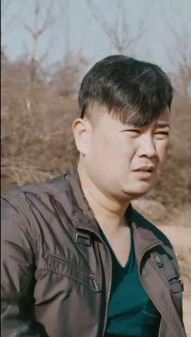 小神农 第41-60集