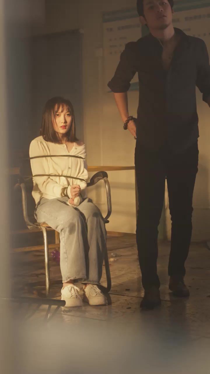 恋上你的唇 第41-60集完结(大结局)