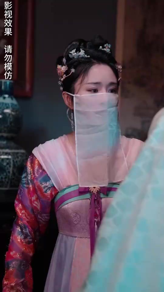 重生弃妃之你高攀不起 全集(大结局)