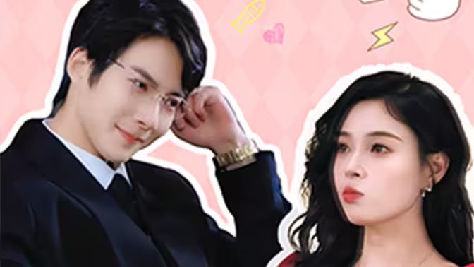 偷生继承人豪门老公找上门 第81-99集完结(大结局)