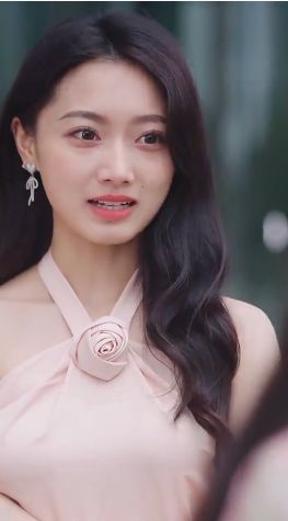 先婚后爱，顾总别傲娇 第61-90集